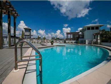 Four Bedroom Destin Vacation Home Rental Sleeps Ten Four Bedroom Destin Vacation Home Rental Sleeps Ten